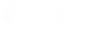 LOGO SCEL blanc (1)